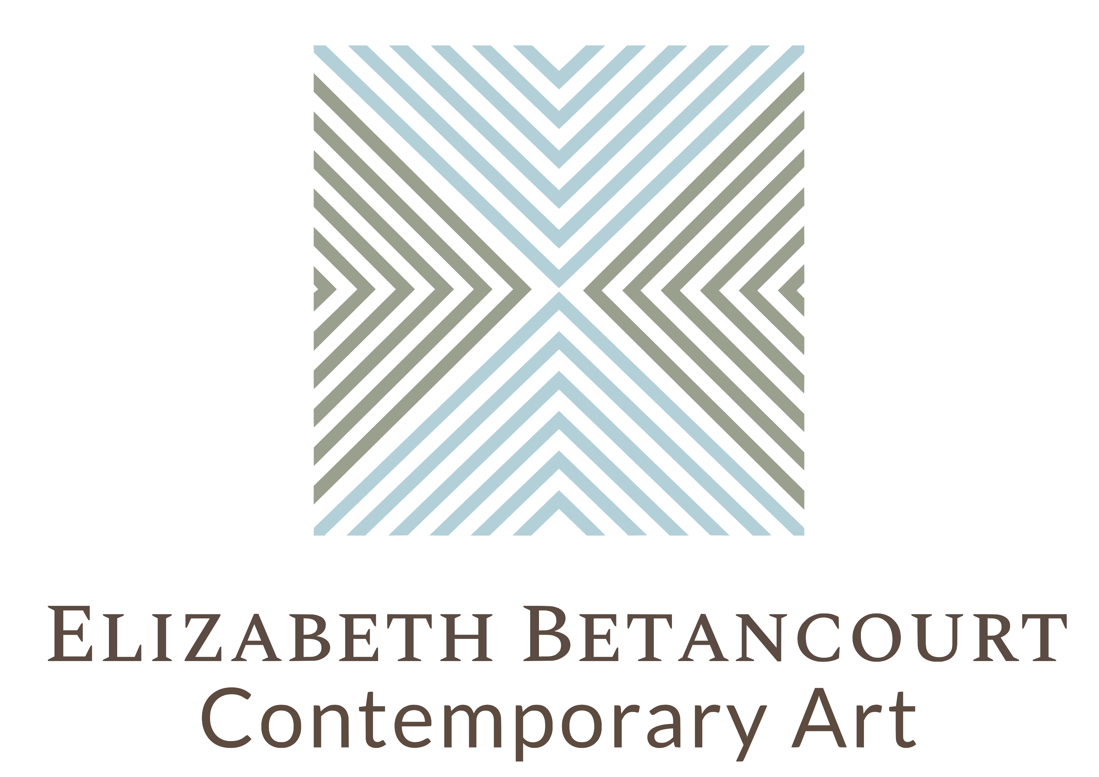 EBCA - Art & Elizabeth Betancourt Contemporary Art